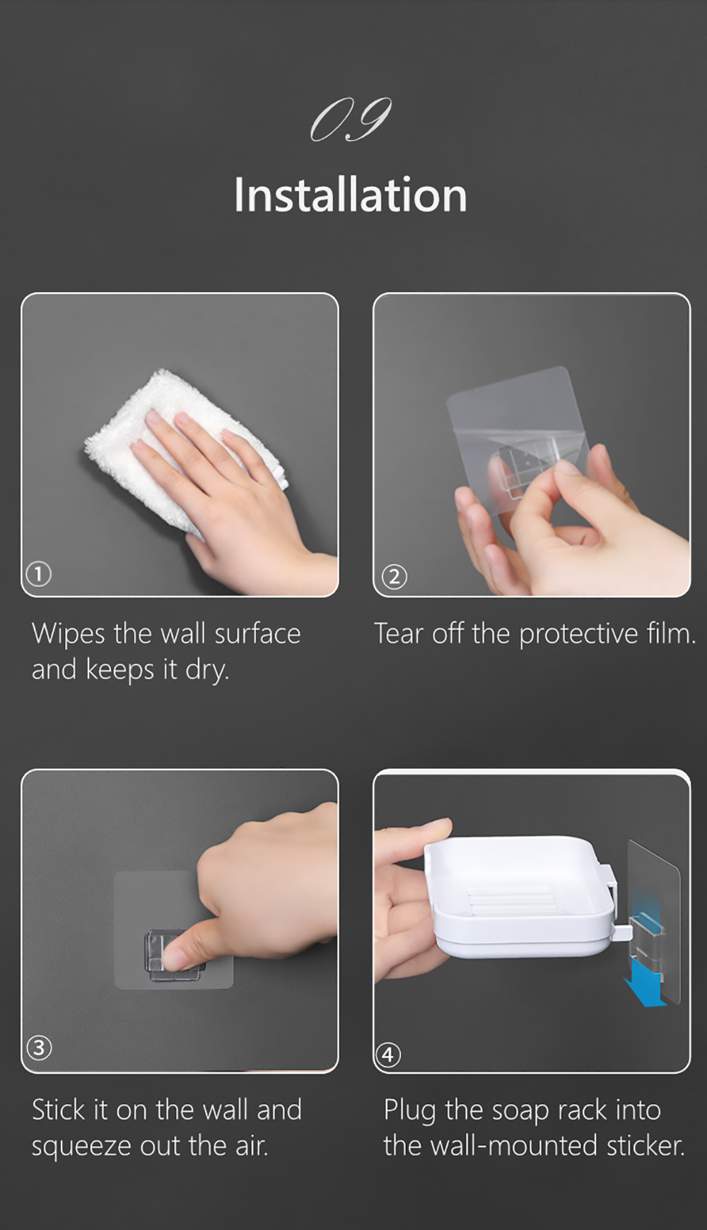 Vacuum-Pad-Soap-Rack_06